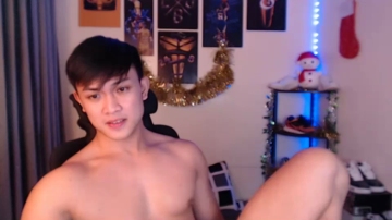 Princeadrianx  20-12-2021